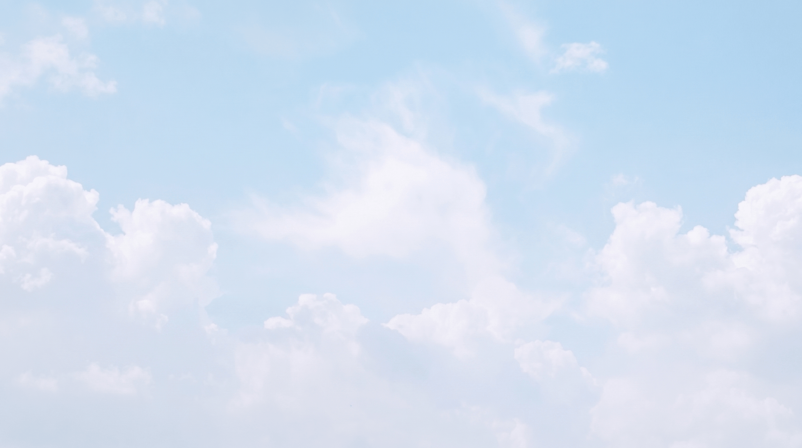 Dashboard Background