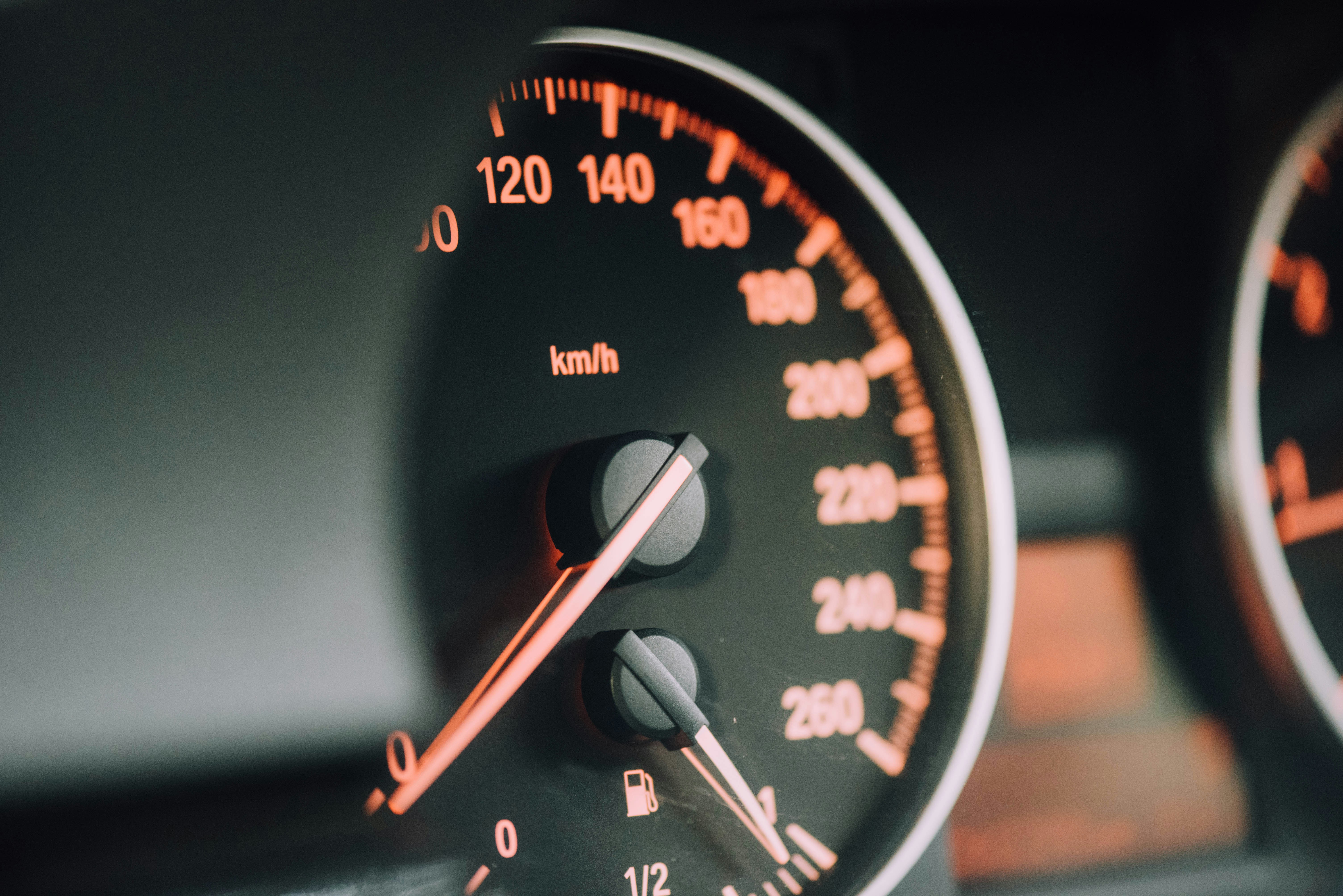 Allen O'Neill, RSA certified ADI driving instructor at AON School of Motoring