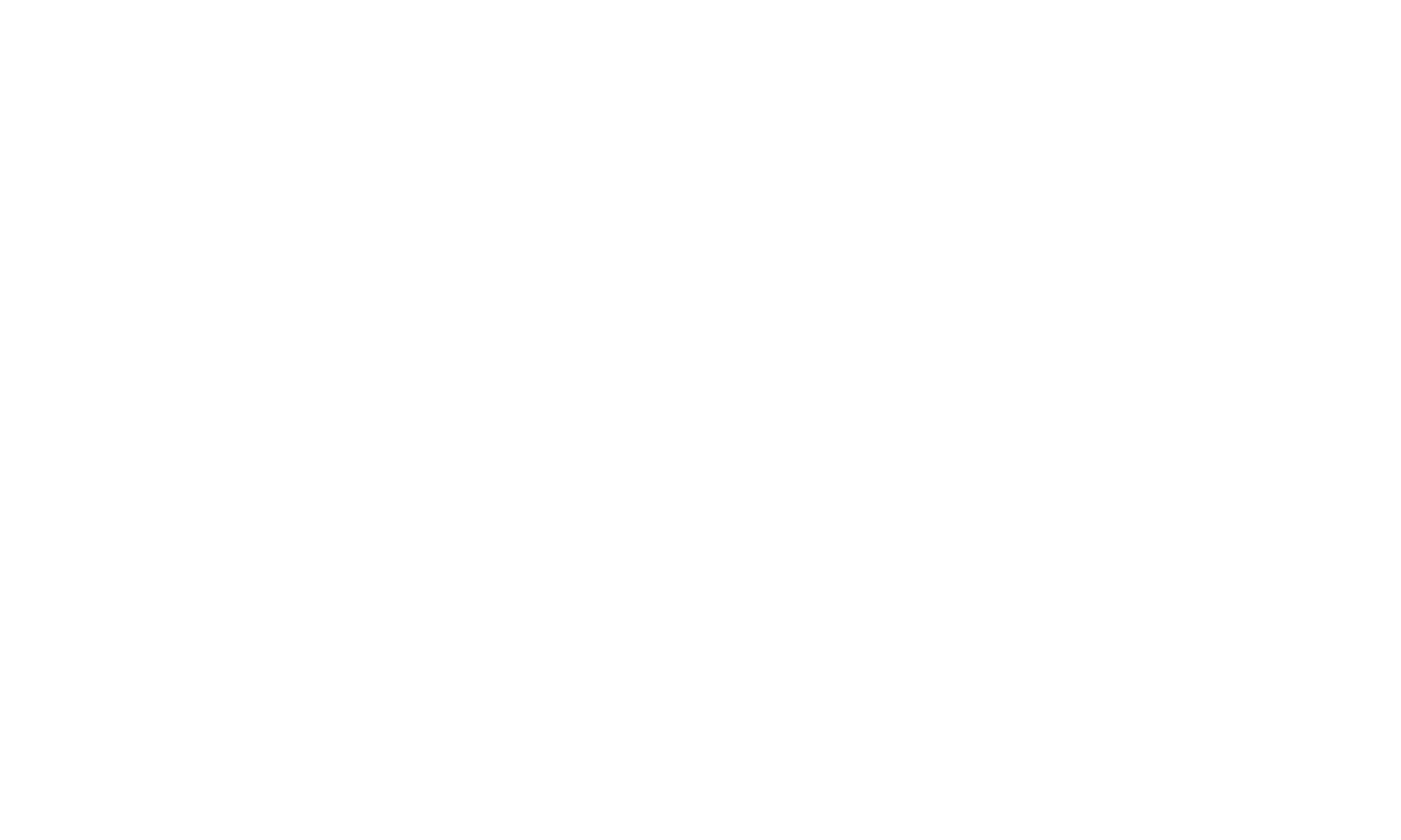 As You Are Therapy Centre logo