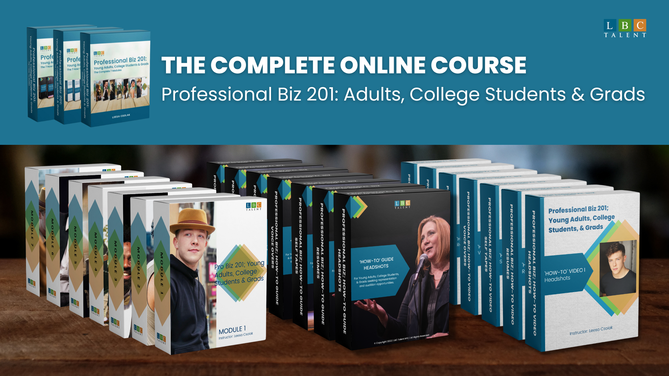 adult professional performance