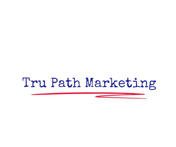 Tru Path Marketing