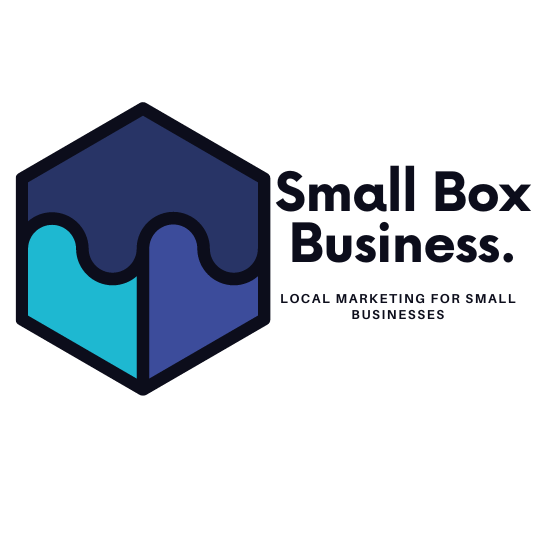 Local Business Marketing Company