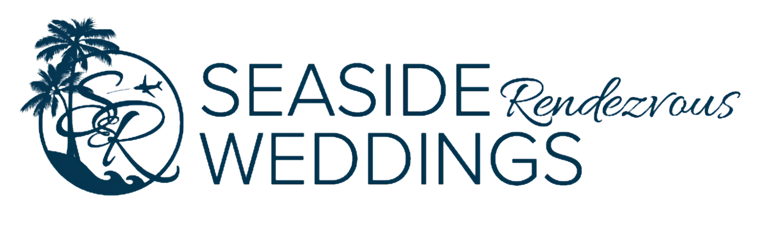 Seaside Rendezvous Weddings & Travel