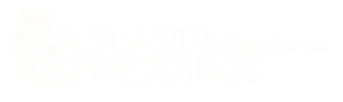 Seaside Rendezvous Weddings & Travel