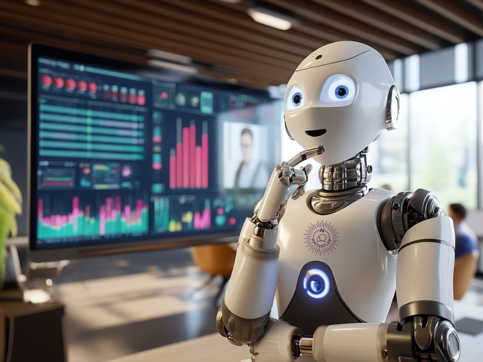 AI