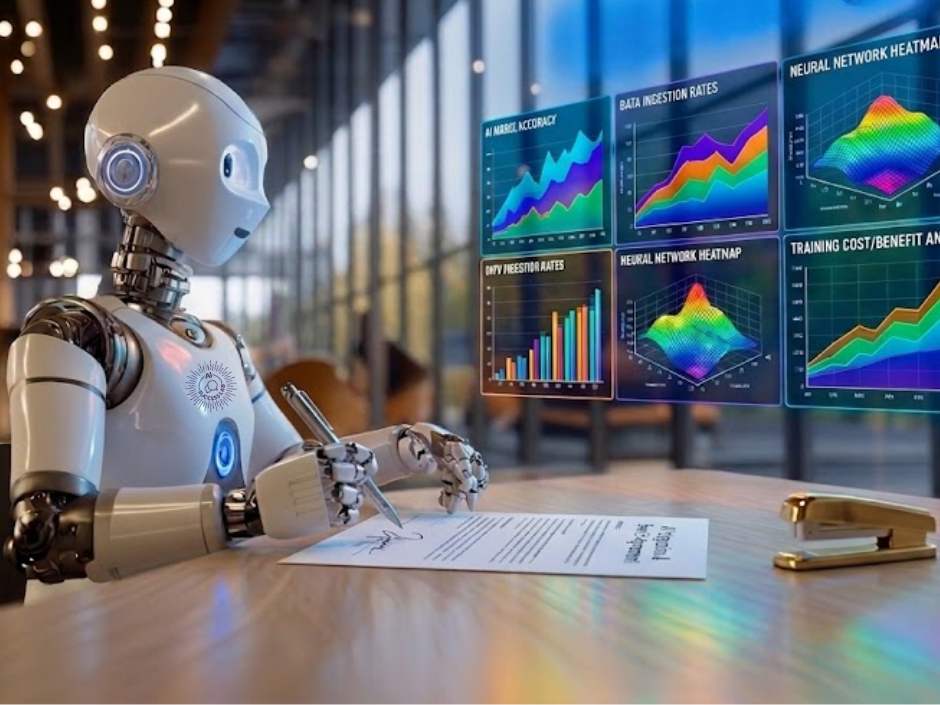 AI