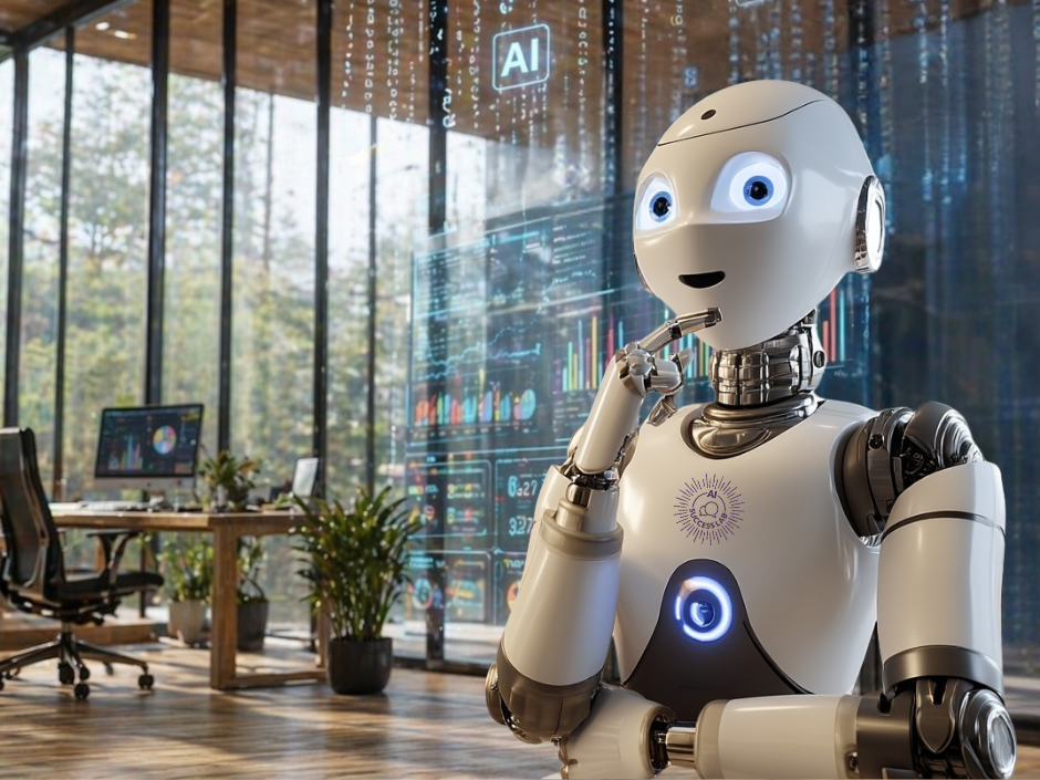 AI