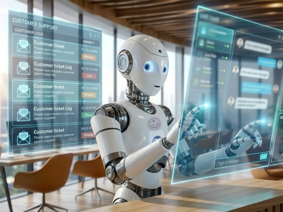 AI