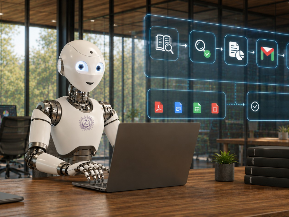 AI