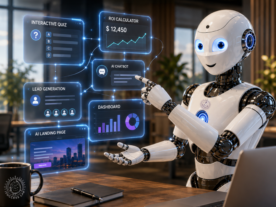 AI