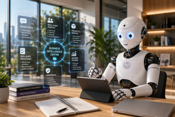 AI