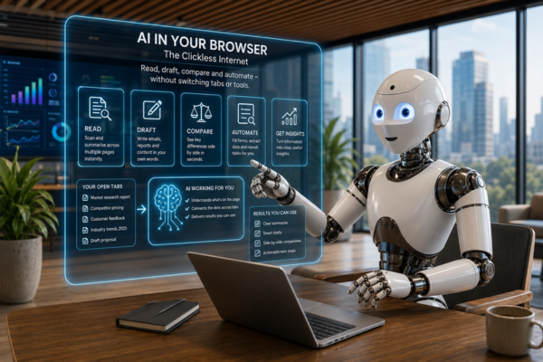 AI