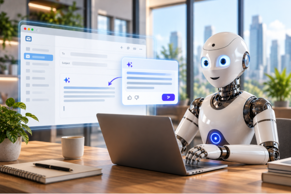 AI