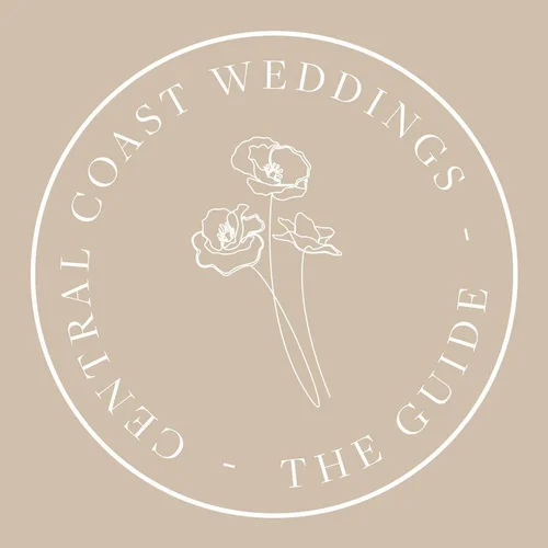 Bec Page, The Love Page marriage celebrant on Central Coast Weddings