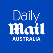 Bec Page, The Love Page marriage celebrant on Daily Mail Australia