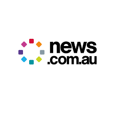 Bec Page, The Love Page marriage celebrant on News.com.au