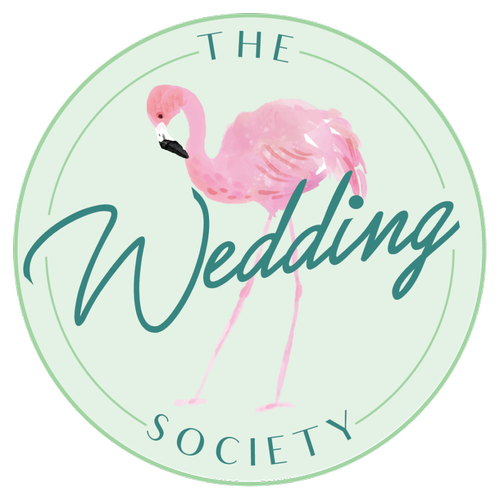 Bec Page, The Love Page marriage celebrant on The Wedding Society
