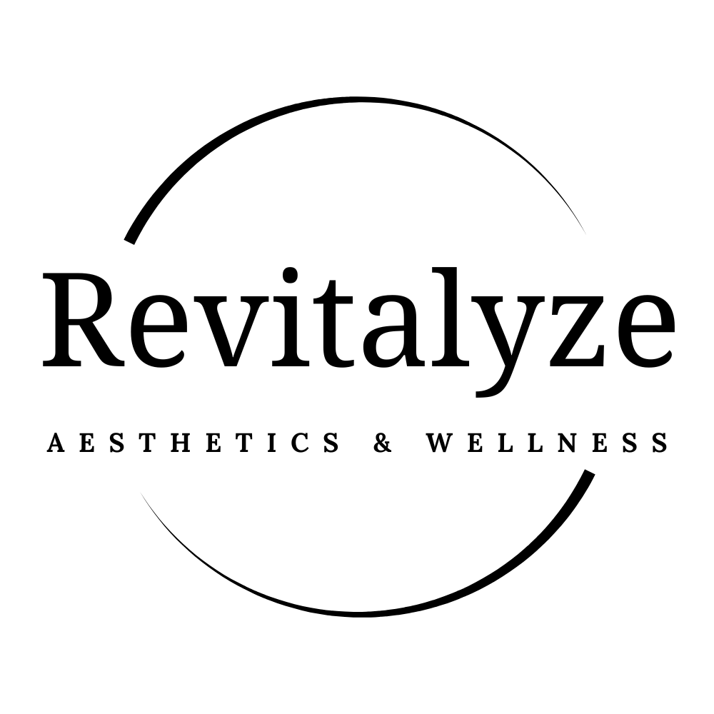Revitalyze Aesthetics & Wellness