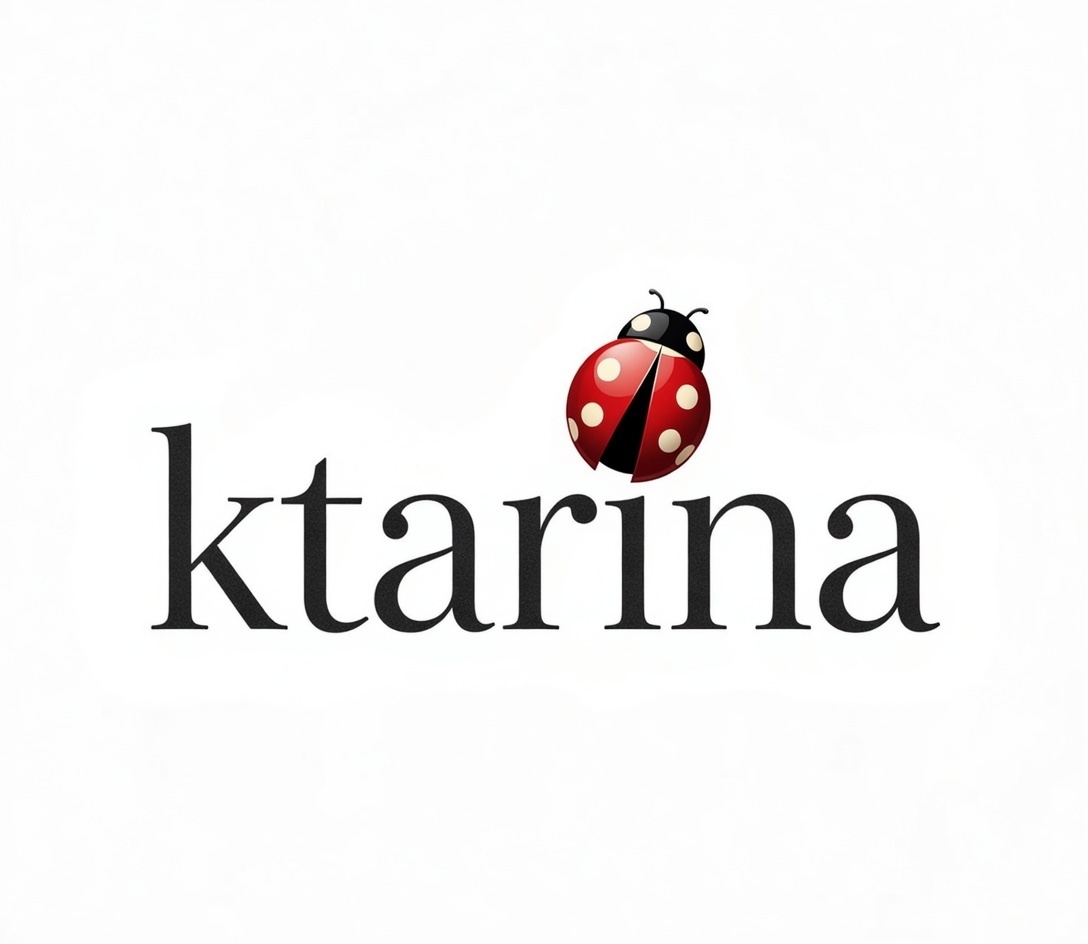 KTARINA