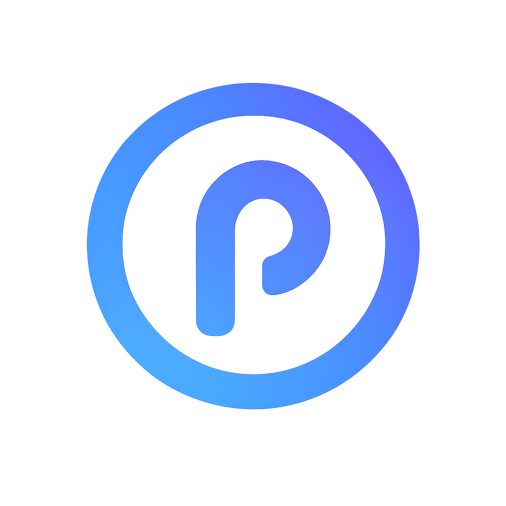 Pura Media