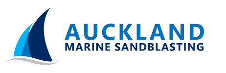 Marine Sandblasting Auckland
