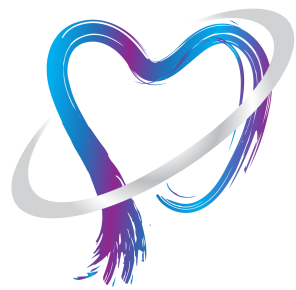 Westfield Dental Arts Logo