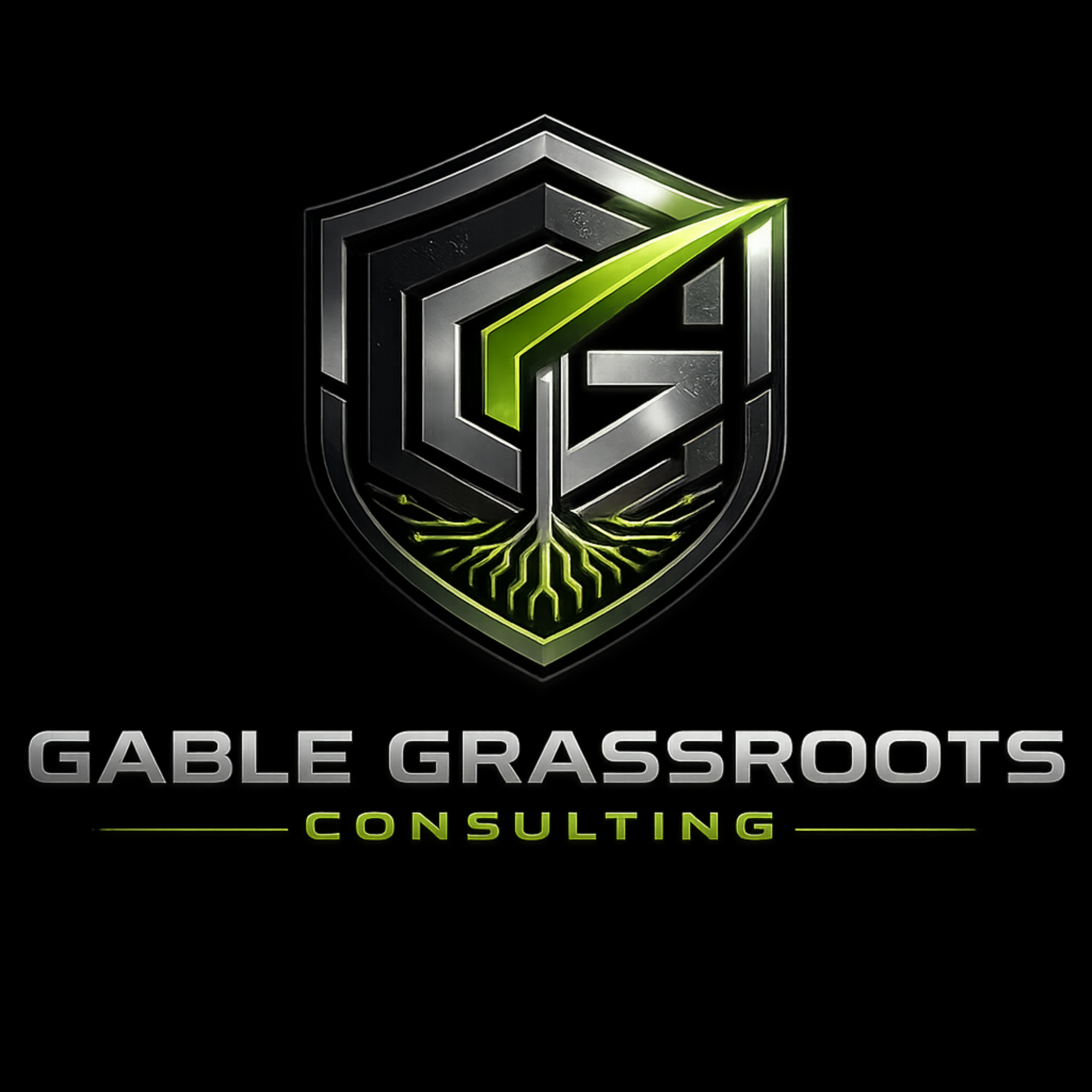 Gable Grassroots Consulting LLC