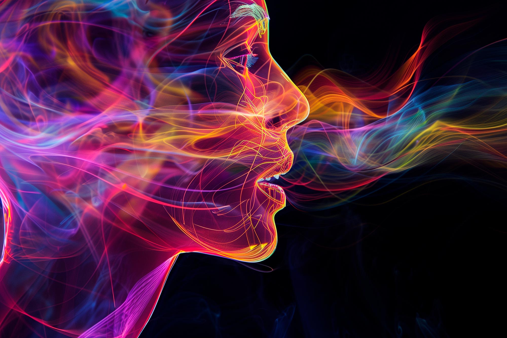 How Memory Shapes the Way Cannabis Aromas Are Experienced