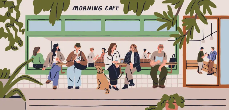 How Cannabis Went From Counterculture to Everyday Conversation