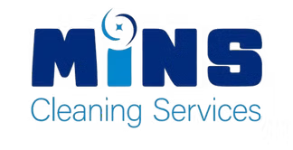 Cleaning Services Preston