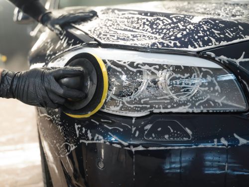 {{ custom_values.service_1 }} in {{custom_values.biz_area_1})