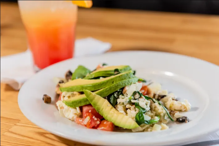 Kids Spaghetti Pasta