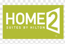 Home2 Suites by Hilton