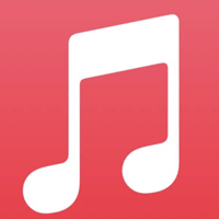 Apple Music