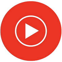 YouTube Music