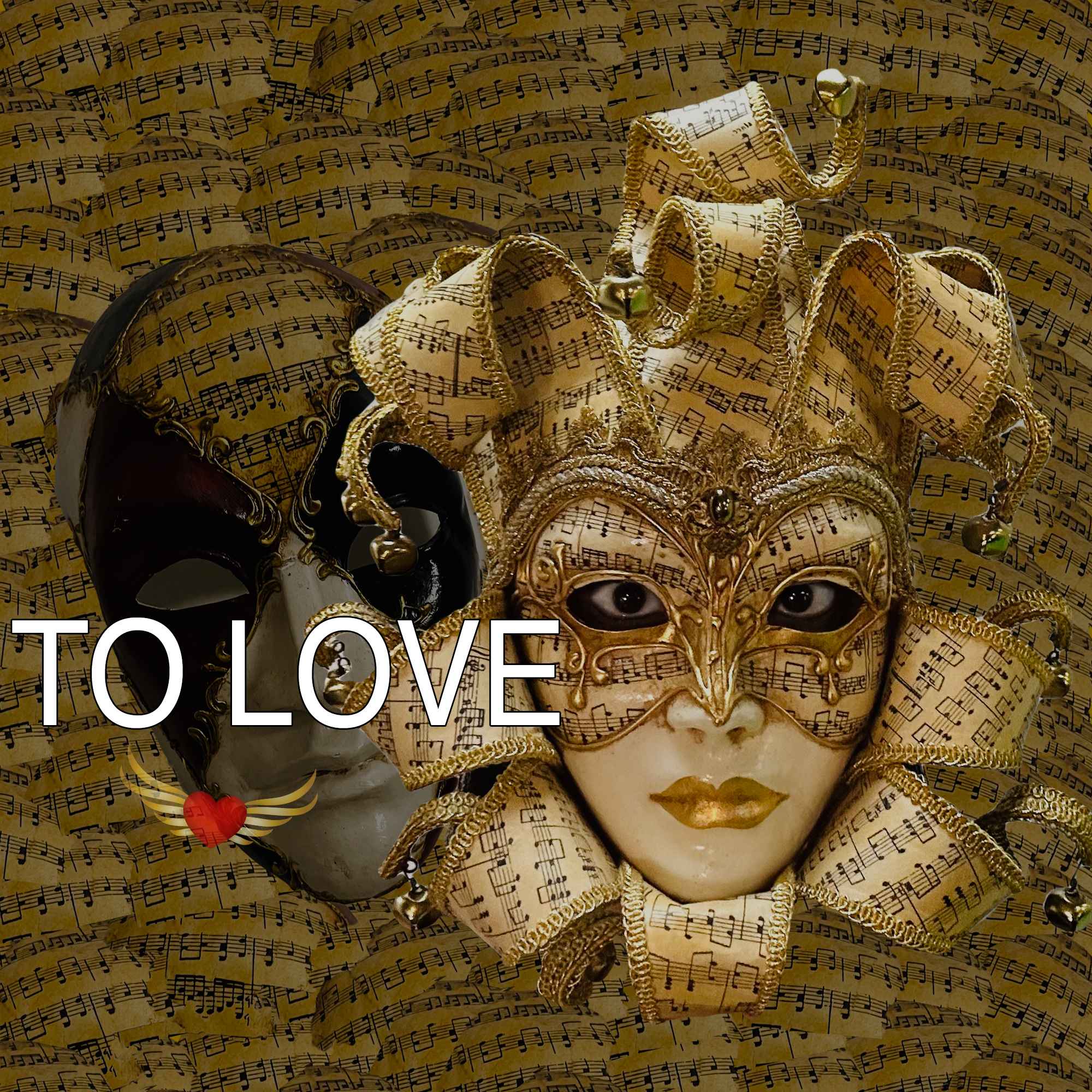 To Love