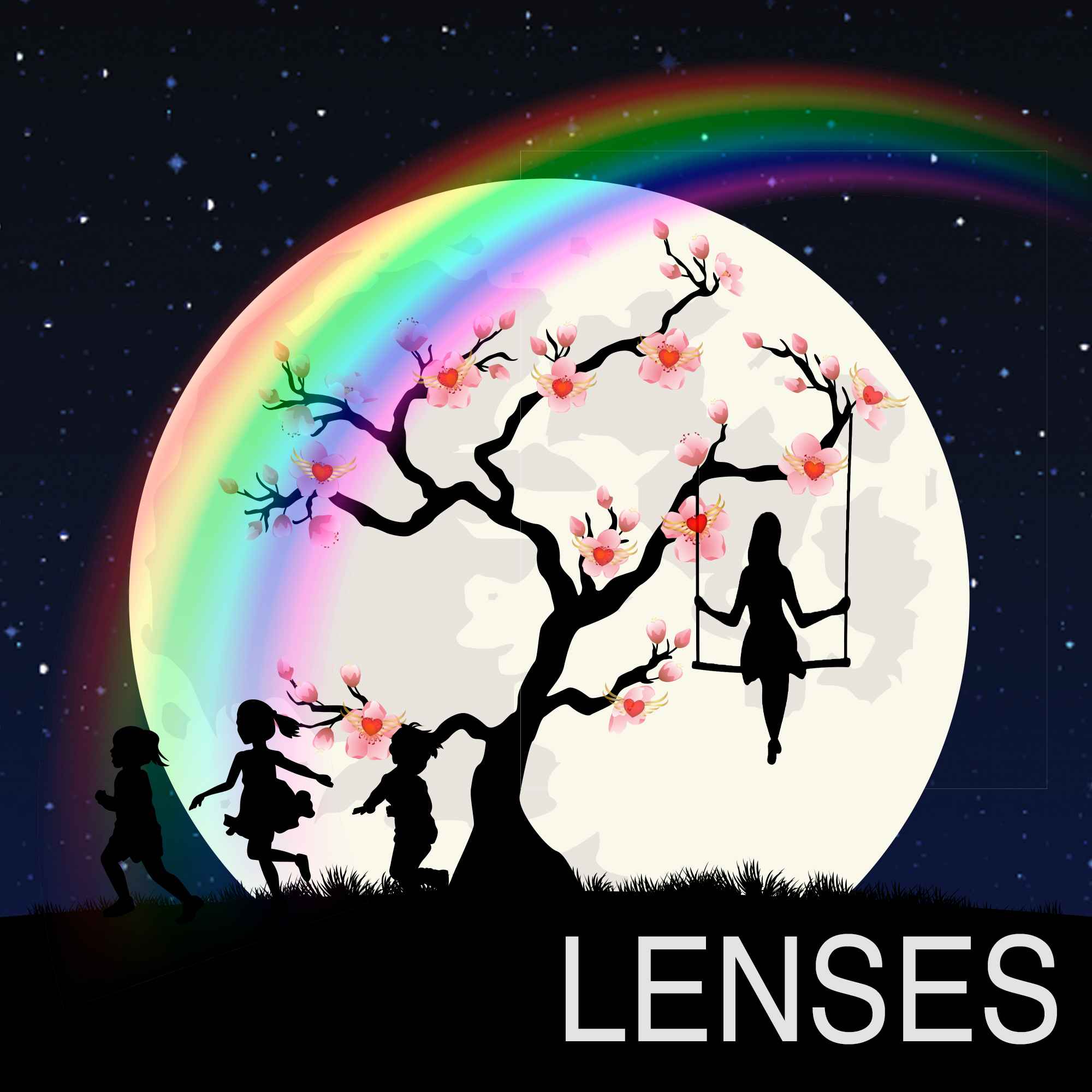 Lenses