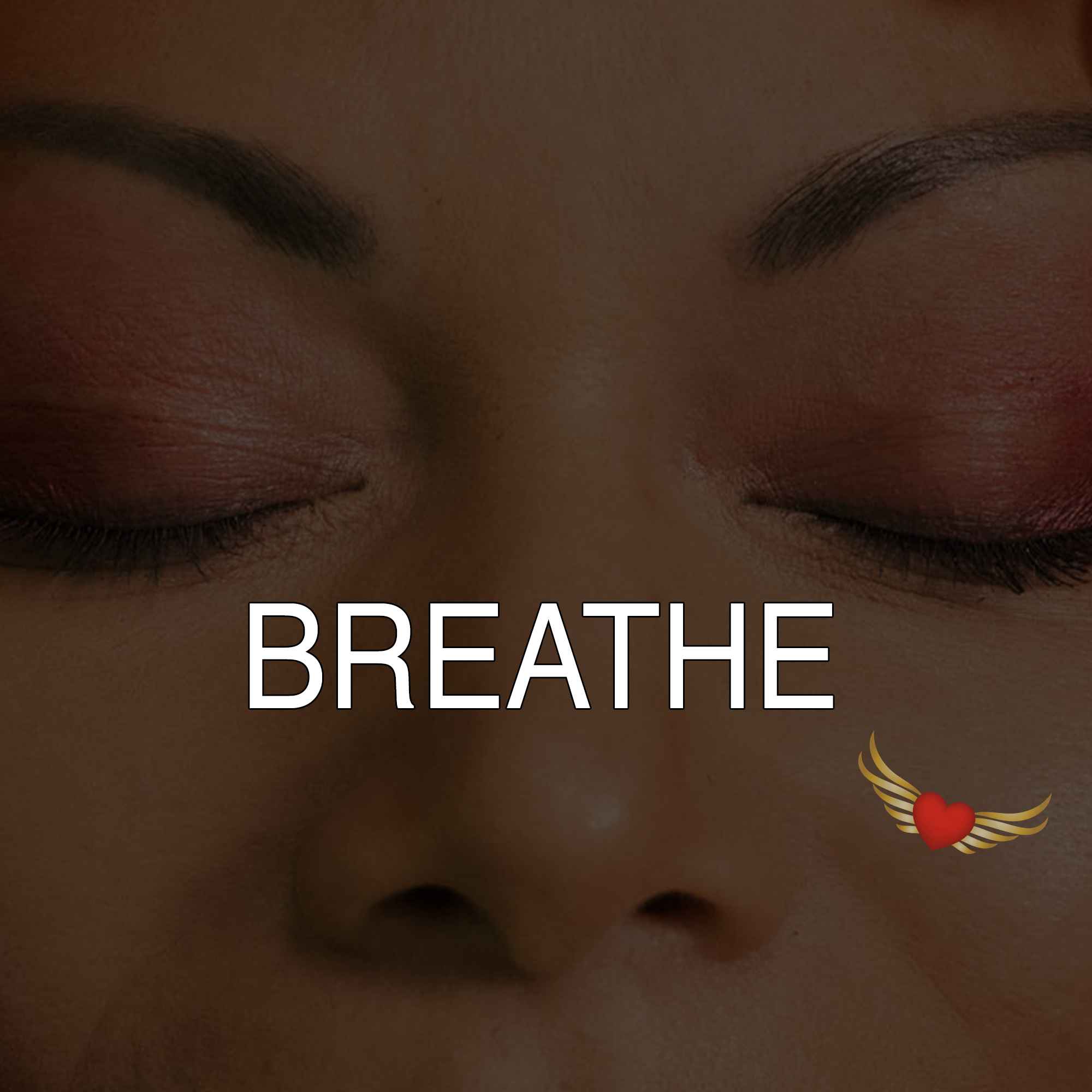 Breathe