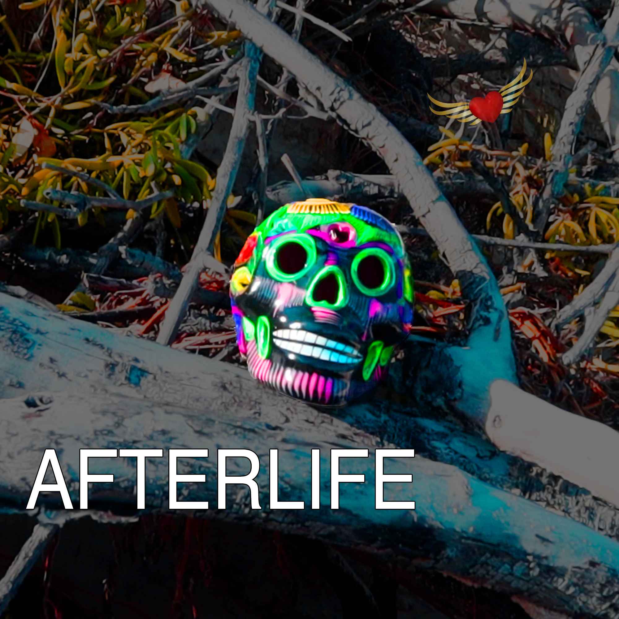 Afterlife