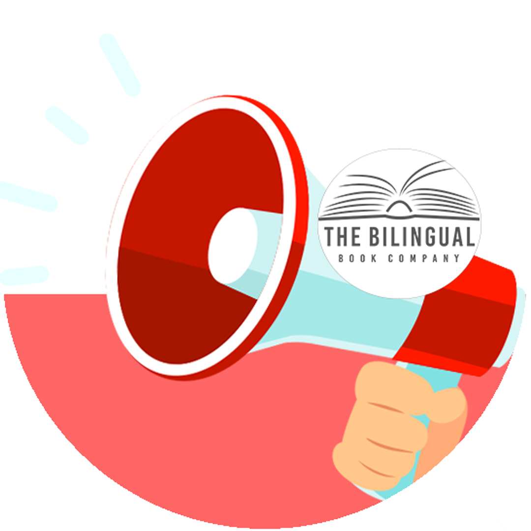 English Italian