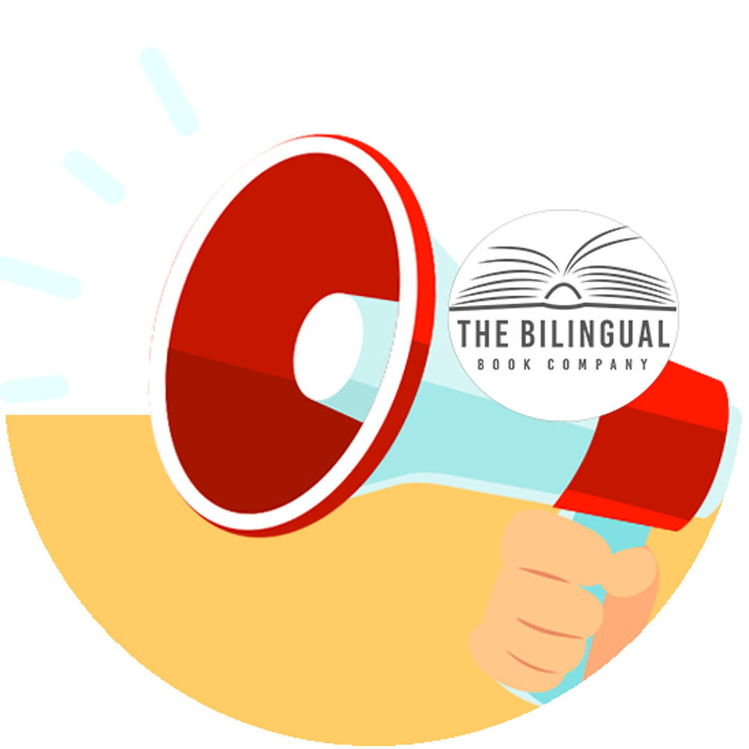 English Spanish