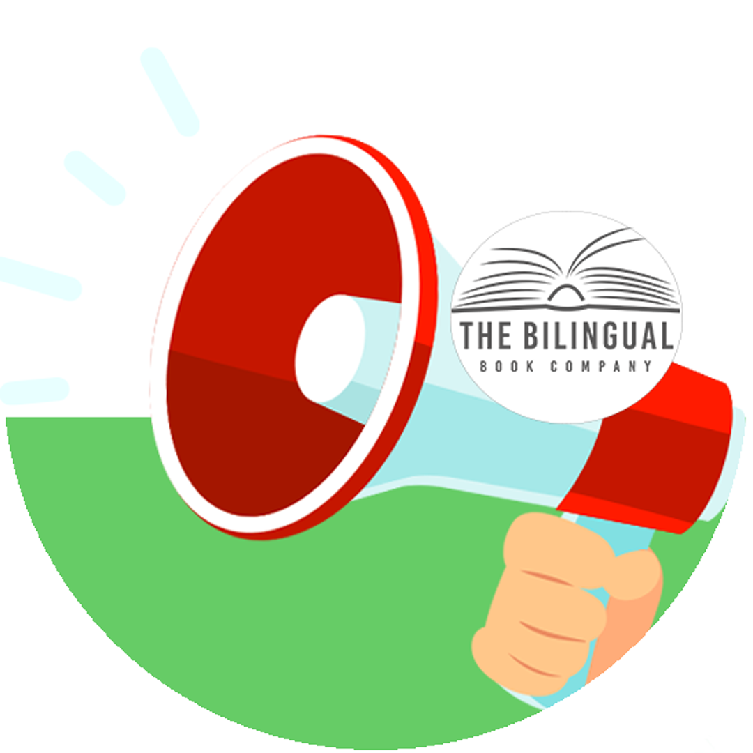 English Portuguese