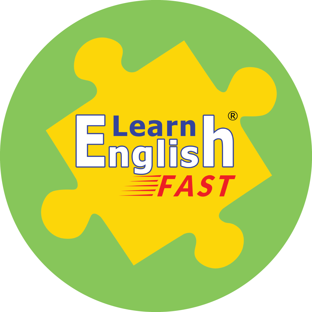 English Portuguese