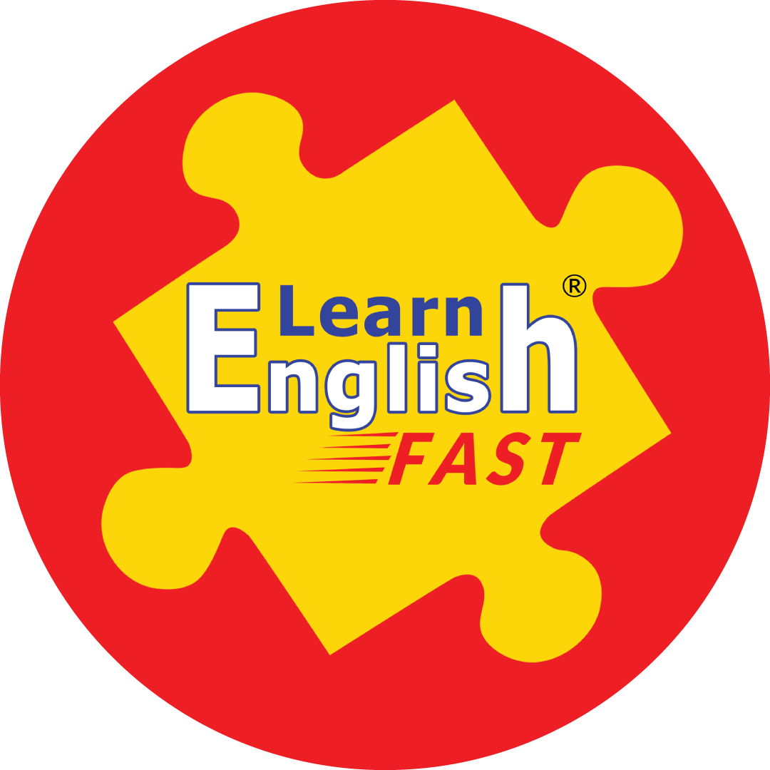 English Tagalog