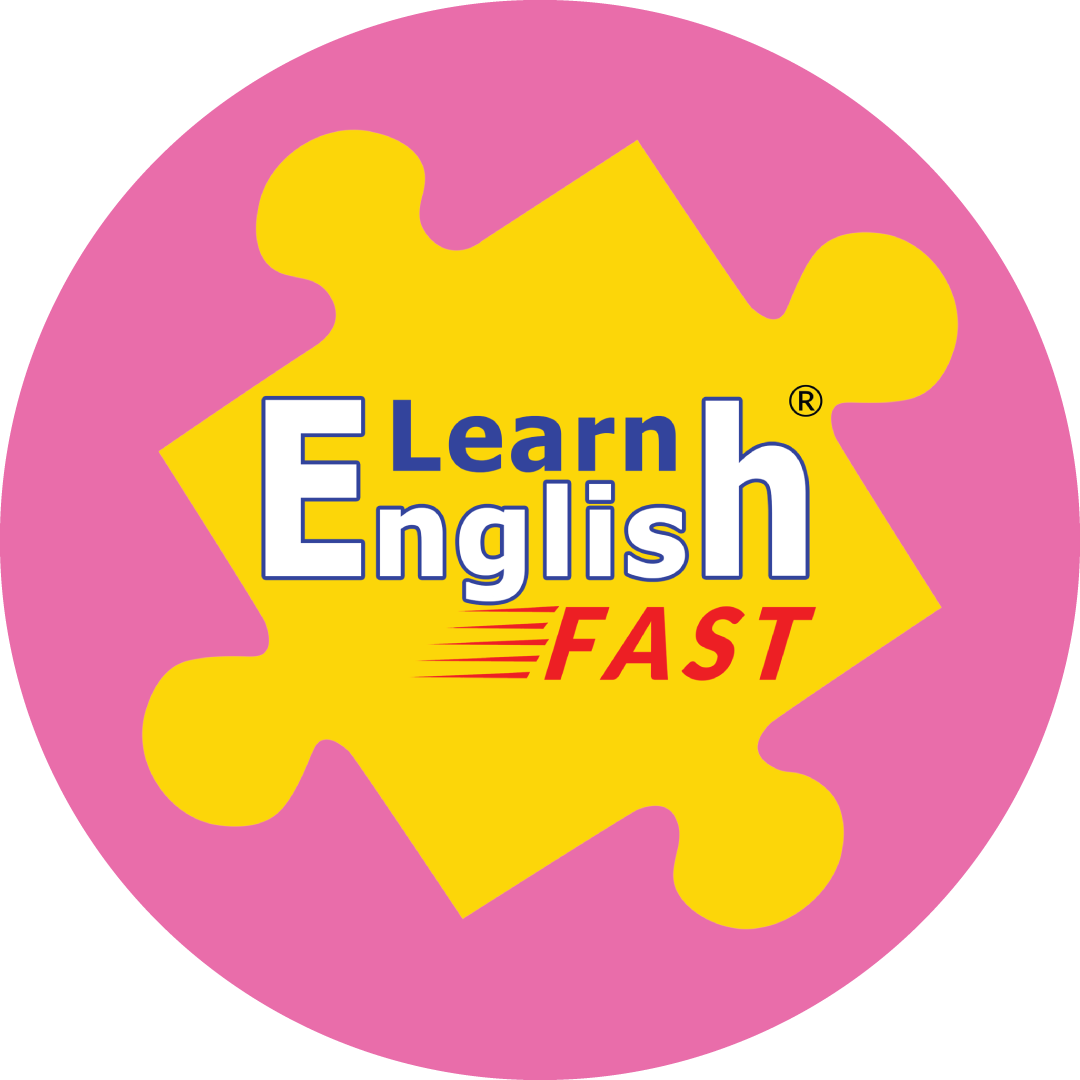 English Japanese