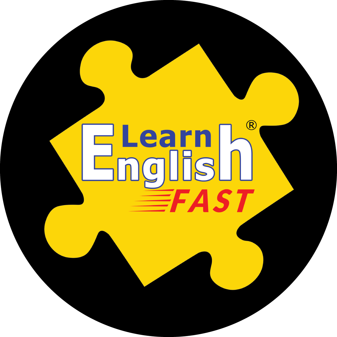 English German
