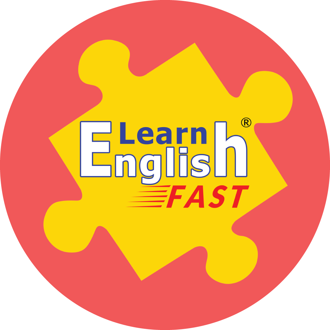 English Italian