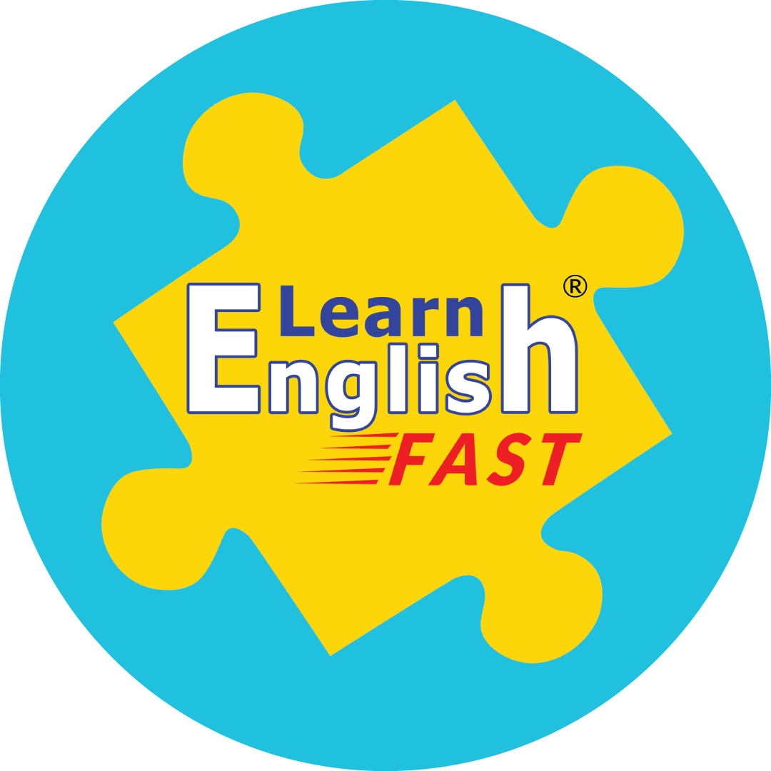 English French