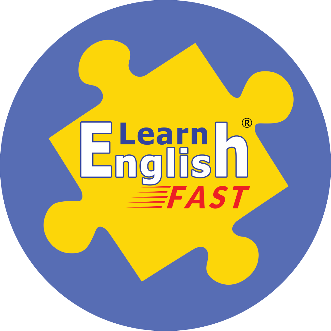 English Polish