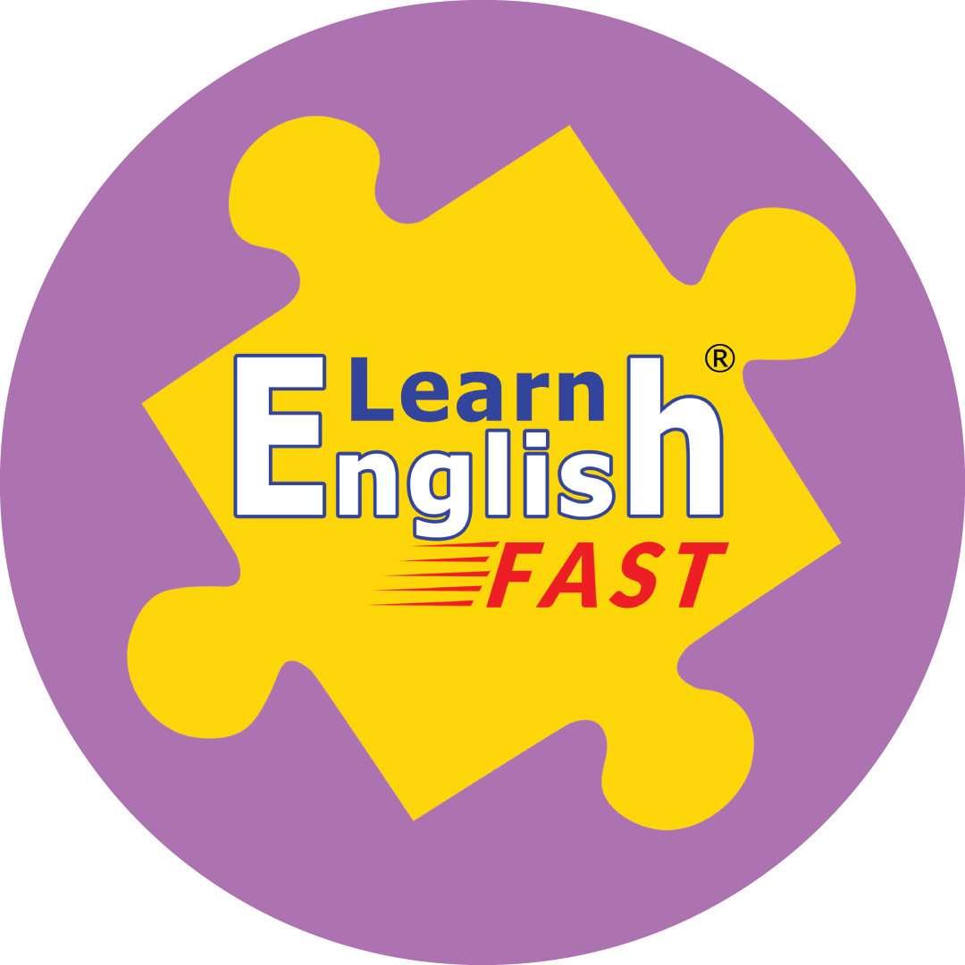 English Korean